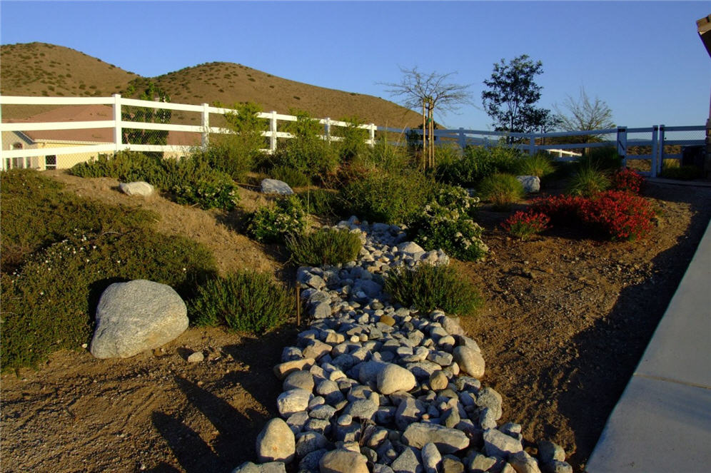 Rocks, Boulders, Stones